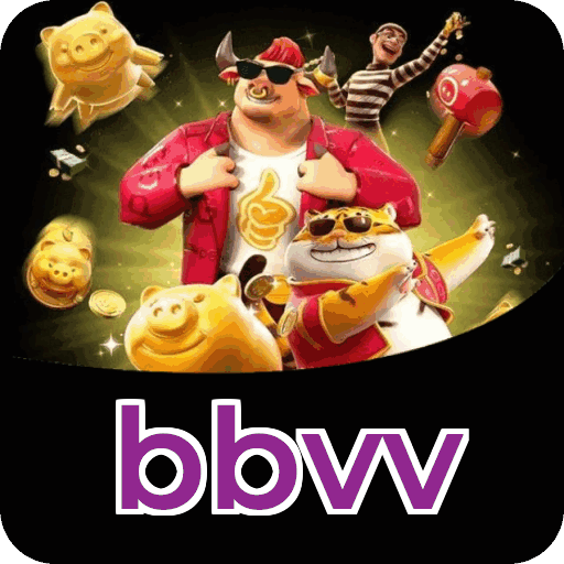 bbvv Fortune — dados de jogo e conta conforme LGPD
