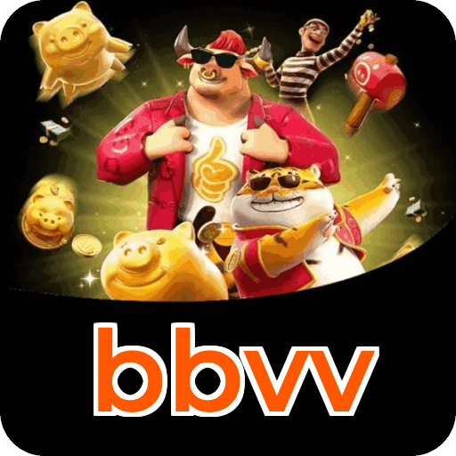 bbvv — download do app e privacidade de dados
