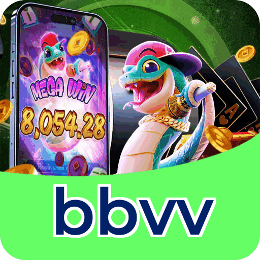 Sweet Bonanza slot game