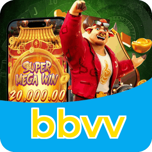 bbvv slots — leia os termos antes de jogar