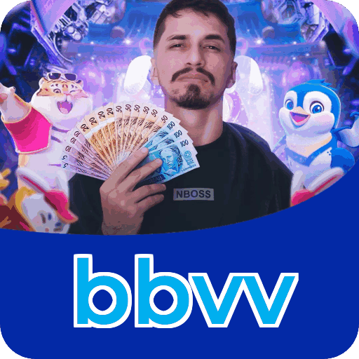 Bônus R$ 5.000 + 500 giros grátis