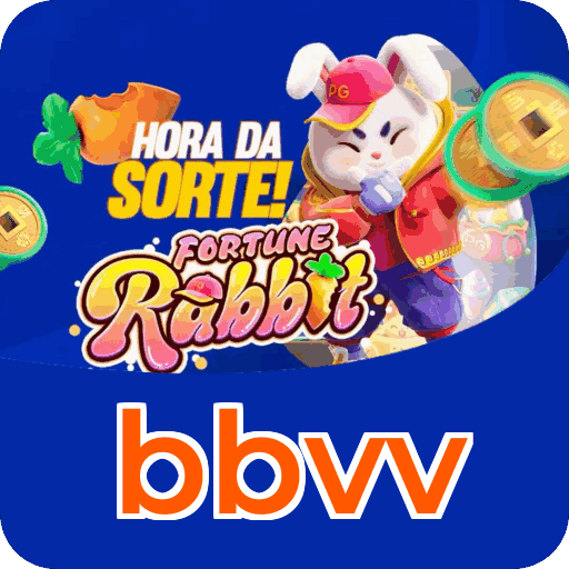 bbvv apostas — dados e LGPD no site