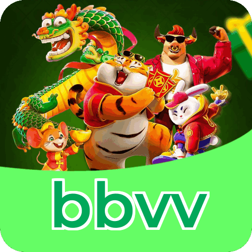 Crazy Time live game