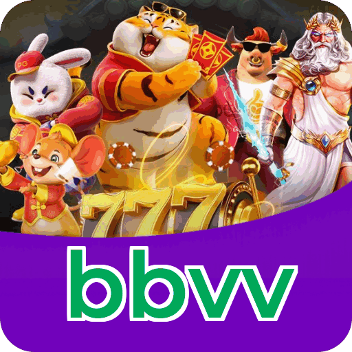 Comparação visual APP mobile e versão web bbvv