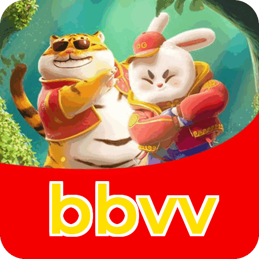 bbvv no Android — download seguro do APK