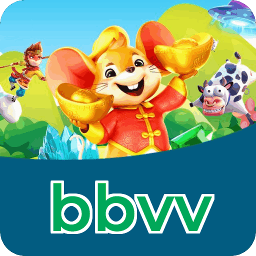 bbvv — instalação e tratamento de dados na plataforma