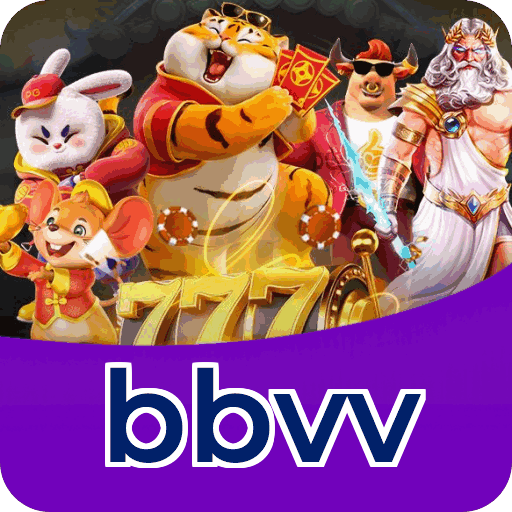 bbvv download — permissões do app e LGPD
