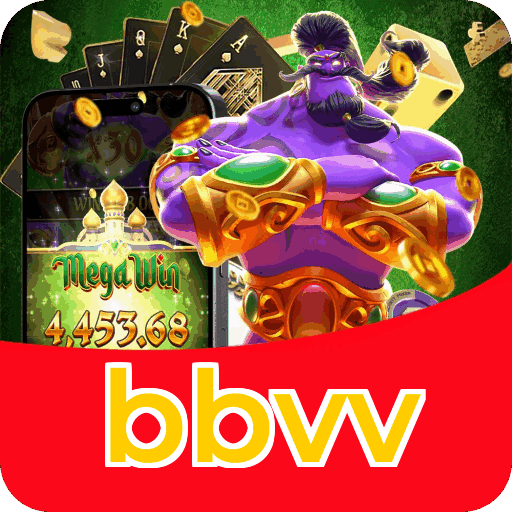 Gates of Olympus 1000 slot game
