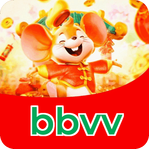 Aviator crash game