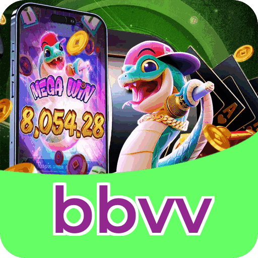 bbvv cadastro — dados da conta e política LGPD