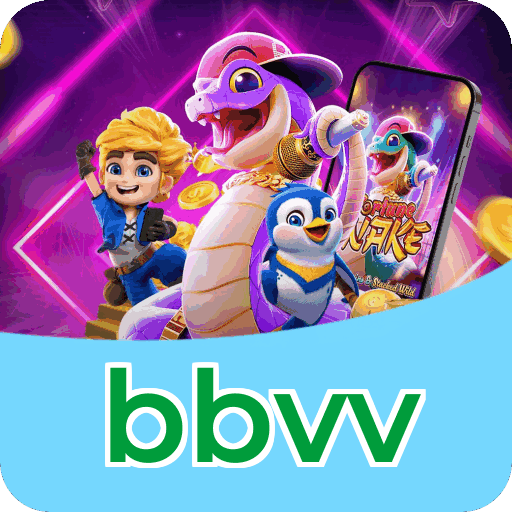bbvv APP no celular — download oficial